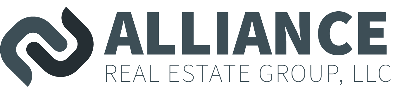 Alliance Real Estate Group LLC
