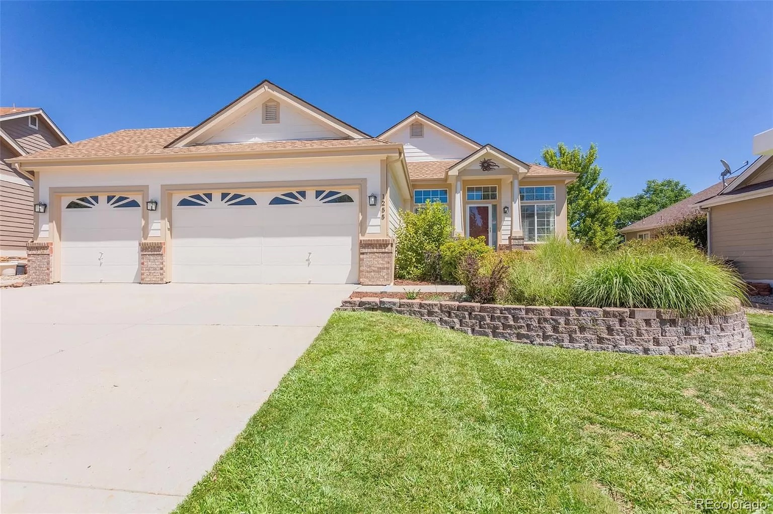 1255 Ballata Court